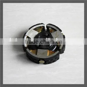 KTM50 Junior 50cc Dirt Bike Clutch (Fits: KTM) thumbnail-1