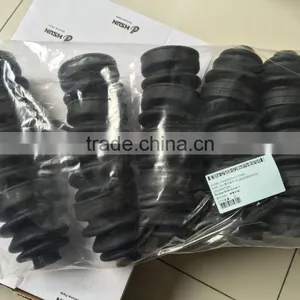 HISUN 500cc ATV Spare Parts Rubber Dust-Cover C PJ00000260020200 thumbnail-2