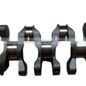 13401-58030 14B Crankshaft for Toyota 14b Diesel Engine thumbnail-1