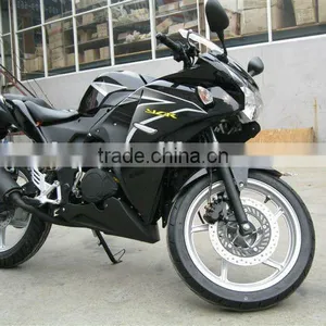 50c Motorcycle in EEC Approval thumbnail-1