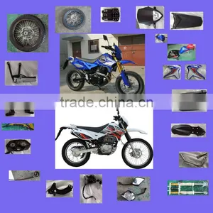 Motorcycle Parts thumbnail-1