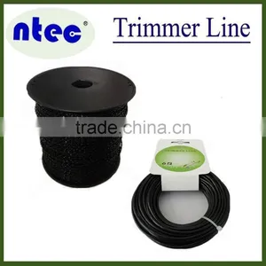 Star and Round 1.65mm/0.065" Nylon Grass Trimmer Line thumbnail-1
