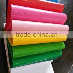 Airtight Fabric Canvas Tarpaulin,tela Inflable for Water Park Material thumbnail-5