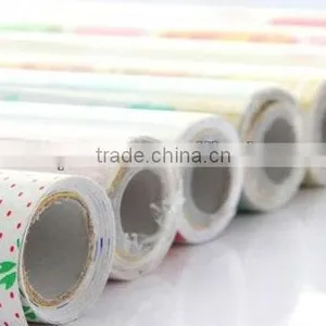2014 New Fabric 100% Cotton Canvas Coated Fabric thumbnail-1