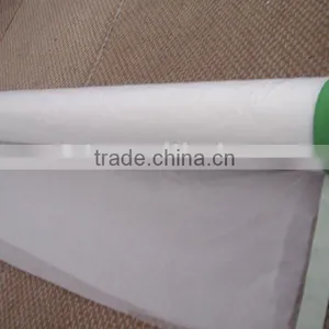 Protective Film,plastic Sheeting thumbnail-1