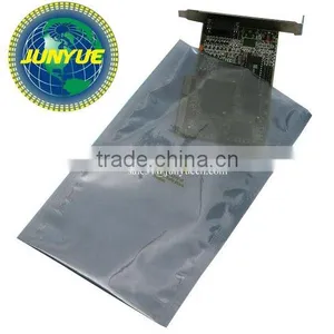 Static Shielding Bag thumbnail-1