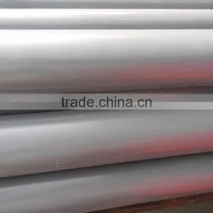 8 Inch Pvc Pipe for Irrigation thumbnail-6