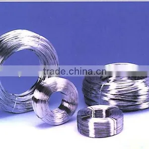82B High Carbon Steel Wire thumbnail-1