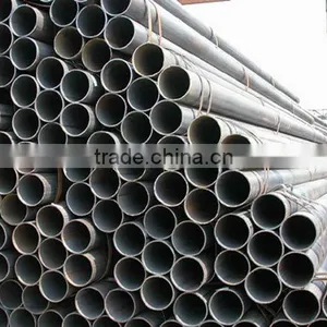 Cold Drawning Carbon Steel Pipe/tube thumbnail-1