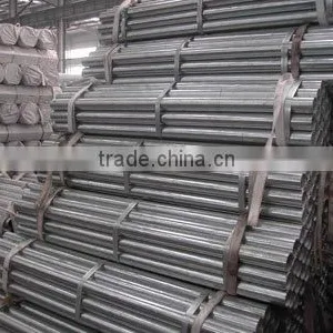 Carbon Steel Pipe --- ASTM, DIN Standard thumbnail-1