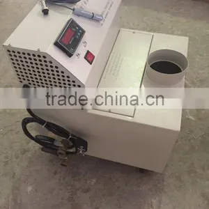 GuangZhou (AOTE-JS06Z) Ultrasonic Humidifier thumbnail-2