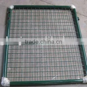 Farm Gate thumbnail-1