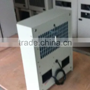 Solar Air Condition thumbnail-1