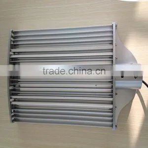 Solar Auto-sensing Motion Sensor Led Street Light thumbnail-3