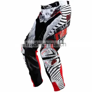 Custom Motocross Jersey Pant Custom Motocross Youth Wears thumbnail-4
