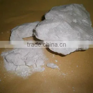 RAW White Talcum/ Talcum Powder 325 Mesh thumbnail-1