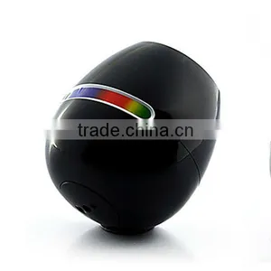 Color Changing Mood LED Light Ball thumbnail-1