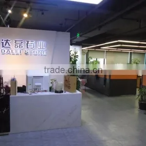 Xiamen Dalei Stone Co., Ltd. company overview - view 2 thumbnail