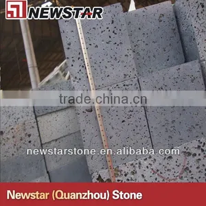 Newstar Honed Andesite thumbnail-1