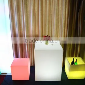 for Reseurtant Bar Chairs & Led Chairs With Light for Sale thumbnail-2