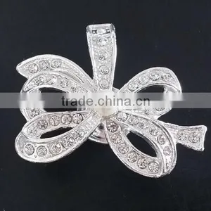 Jewelled Metal Alloy Cabinet Knobs,fancy Drawer Knobs thumbnail-2