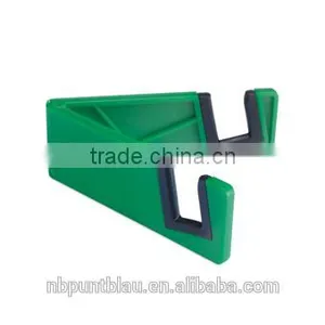 Cheap Mobile Phone Holder Mobile Phone Support thumbnail-5