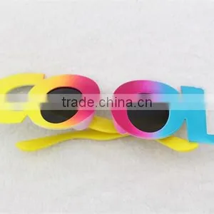 Hot Sale Latest Glasses and Latest Glasses Frames for Girls thumbnail-2