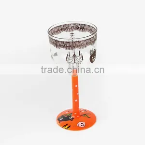 High Quality Durable Plastic Wine Cup thumbnail-2
