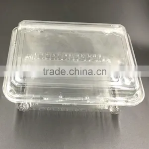 Wholesale Lightweight Fast Food Take Away Packaging thumbnail-1