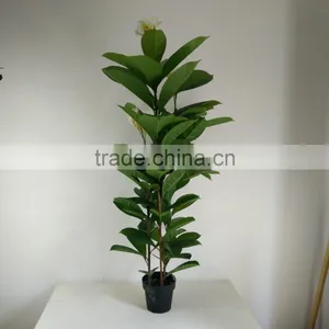 Artificial Decorative Flower Plant Wholesale thumbnail-5