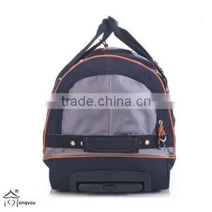 Cheap Trolley Dream Plain Duffel Bag thumbnail-1
