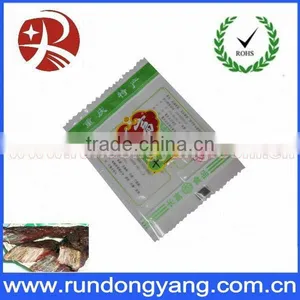 Promotional Newest Designed Food Bags thumbnail-1