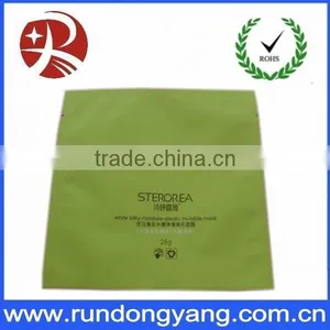 China Valve Mask Bag thumbnail-1
