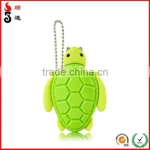 Original Top-quality BBW Nail Clipper Turtle Design thumbnail-1