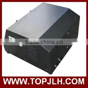 2017 Hot Sell Hot Selling Automatic Pvc Card Cutter/smart ID Card Cutter/credit Card Cutter thumbnail-2