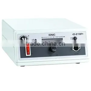 Galvanic Device F-218P thumbnail-1