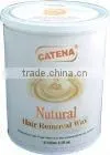 Natural Depilatory Wax thumbnail-1