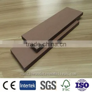 Zhejiang WPC Wall Screen thumbnail-1