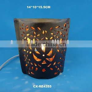 Electric Aromatherapy Diffuser thumbnail-1