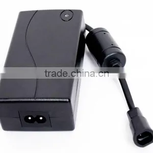 Adaptor Charger for Foot Massage Sofa Chair thumbnail-3