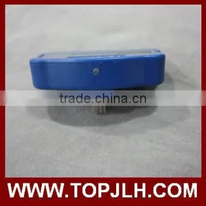 Pp100 Chip Resetter for Epson Pp100 thumbnail-2