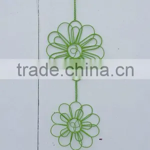 Decorative Doorbell Covers thumbnail-1