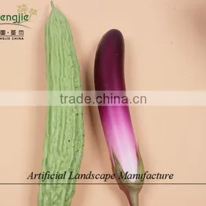 Artificial Vegetable,artificial Fruits and Vegetables Decorations thumbnail-4