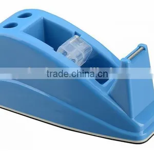 Cute Stationery Tape Cutter thumbnail-3