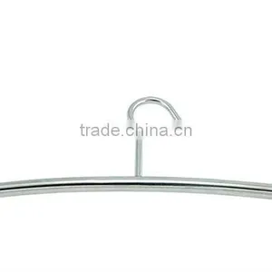 Clothes Hangers,multifunctional Hangers,dry Hangers YZ2139S thumbnail-1