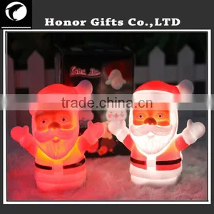Led Christmas Lights Candle Led Christmas Tree Candle Light thumbnail-1