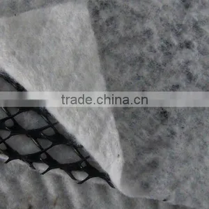 Drainage Geocomposite thumbnail-1