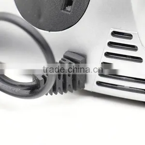 2 Stage Honer Machine Electric Knife Sharpener With Suction Pad H0111 thumbnail-4