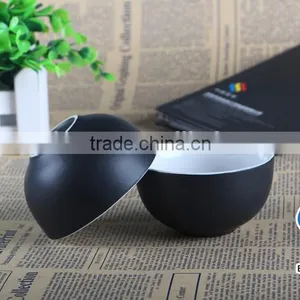 Mini Ceramic Bowl thumbnail-3