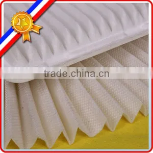 Foshan Huicai Auto Pleated Filter Papers thumbnail-5